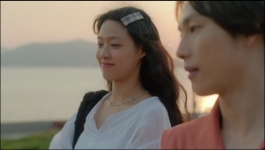 Summer Strike (Hindi) - Season 01 Episode 05